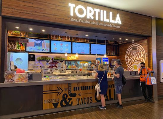 united-arab-emirates/dubai-marina/restaurant/tortilla-dubai-marina