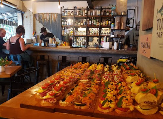mexico/western-mexico/restaurant/116-pulpito