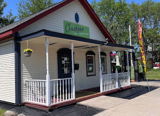 indiana/michigan-city/restaurant/chickpea