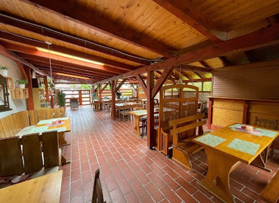 hungary/transdanubia/restaurant/erdelyi-izek