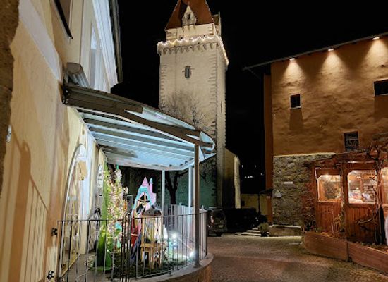 austria/muhlviertel/restaurant/foxi-s-schlosstaverne