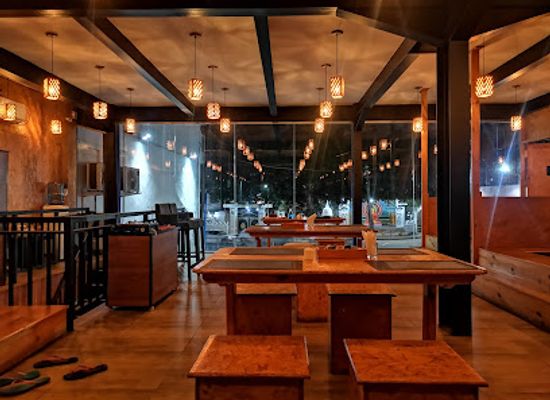 sri-lanka/kalutara-district/restaurant/cream-japanese-style-restaurant