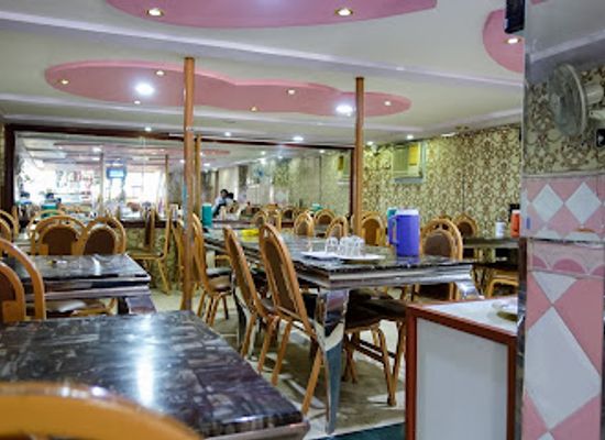 oman/muscat/ruwi/restaurant/al-haikal-restaurant