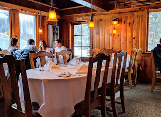 california/mammoth-lakes/restaurant/the-lakefront-restaurant