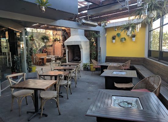 california/hollywood/restaurant/madera-kitchen