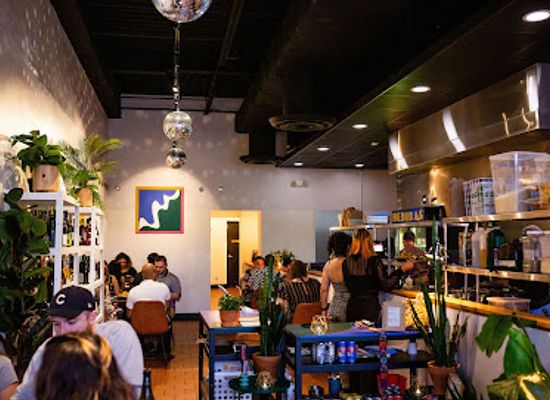 florida/greater-orlando/restaurant/papa-llama
