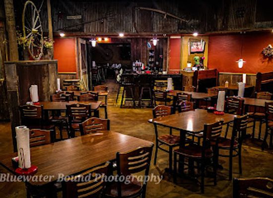 iowa/ottumwa/restaurant/bubba-q-s