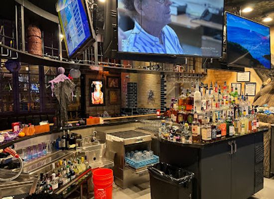 arizona/phoenix/restaurant/comicx-restaurant-bar-store