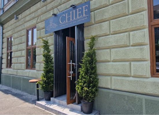 romania/arad/restaurant/chief-restaurant