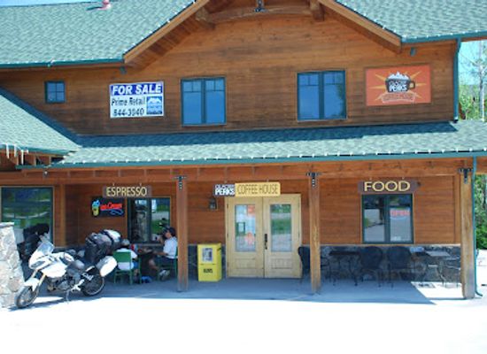 montana/the-glacier-country/restaurant/glacier-perks-coffee-house