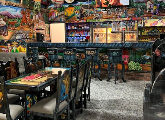 indiana/anderson/restaurant/fiesta-bar-mexican-cuisine