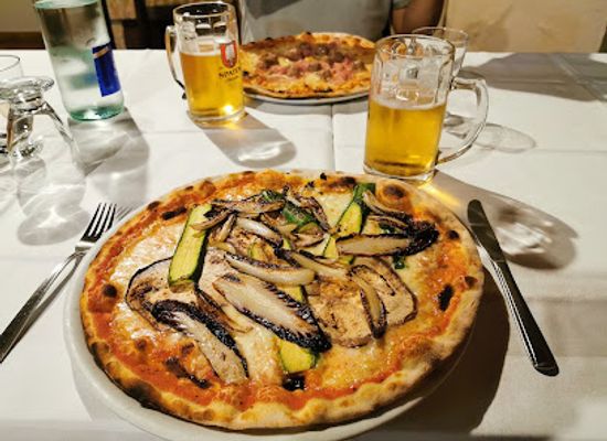 italy/roero/restaurant/ristorante-terramare
