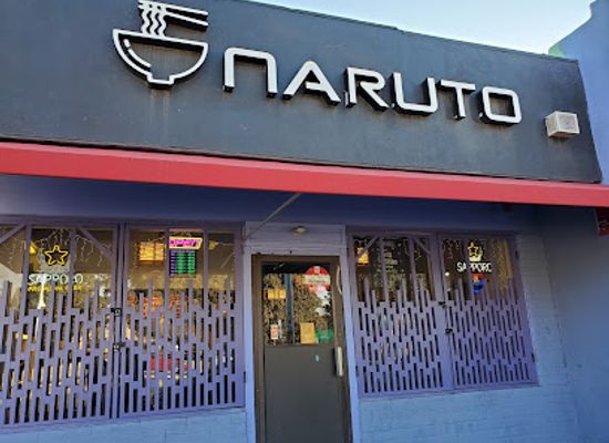 new-mexico/manzano-mountains/restaurant/naruto