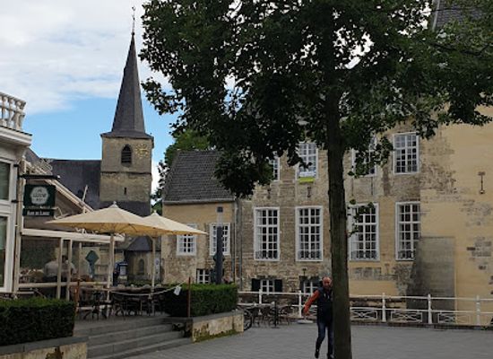 belgium/valkenburg/restaurant/grillhouse-pizzeria-joseph