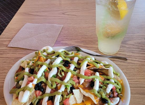 utah/sevier-valley/restaurant/charlees-comfort-kitchen