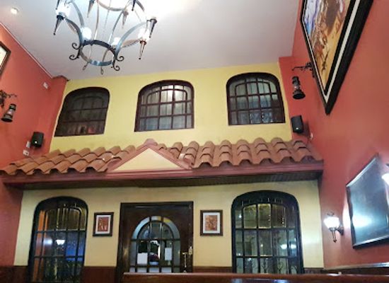 ecuador/chimborazo-region/restaurant/el-chacarero