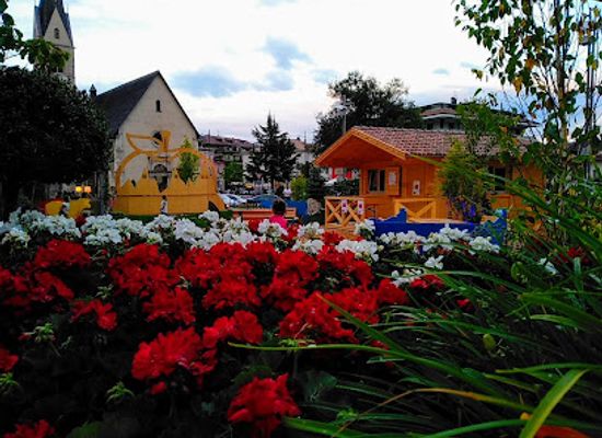 italy/val-di-non/restaurant/osteria-palazan
