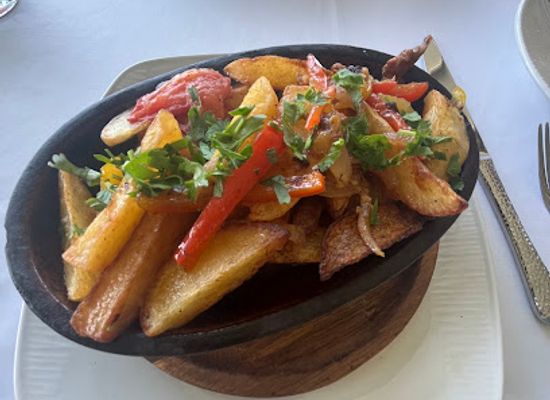 azerbaijan/lesser-caucasus/restaurant/marani-baku