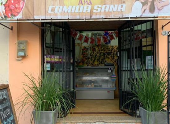 uruguay/northern-region/restaurant/comida-sana