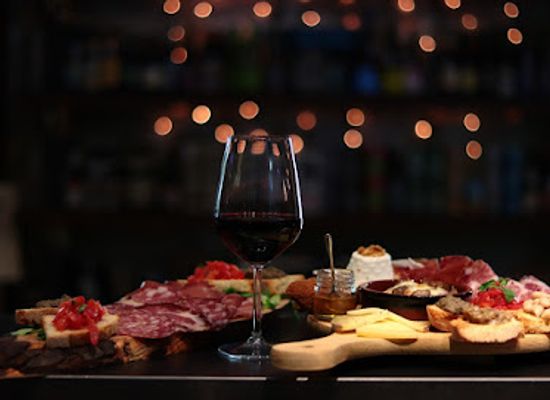 italy/arezzo/restaurant/jungle-in-town