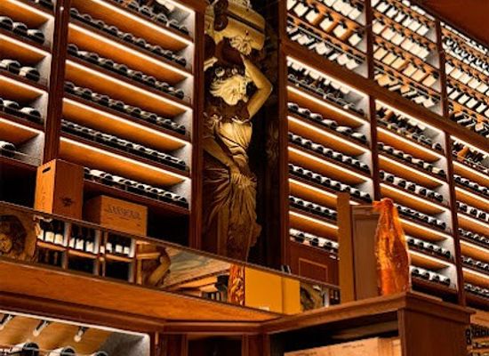 spain/madrid/restaurant/the-library-wine-boutique-cuisine