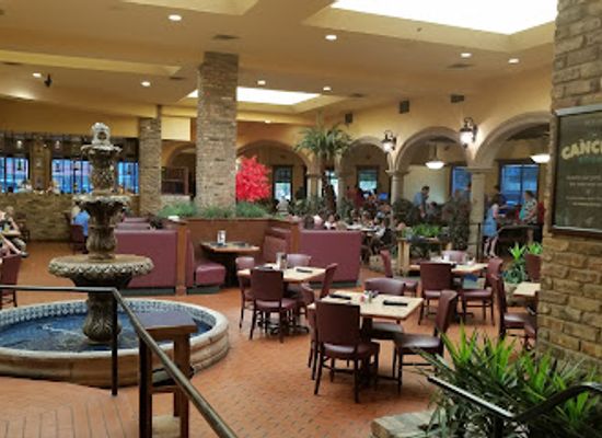 texas/abilene/restaurant/abuelo-s-mexican-restaurant