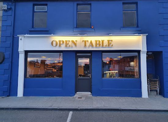 ireland/county-roscommon/restaurant/open-table-boyle