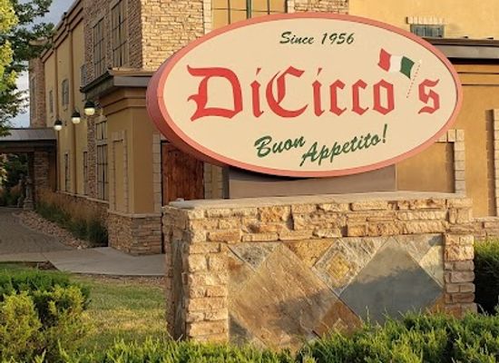 colorado/eastern-plains/restaurant/dicicco-s-italian-restaurant