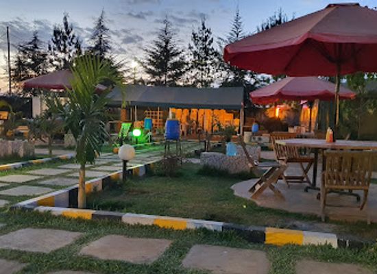 kenya/eldoret/restaurant/tamasha-eldoret