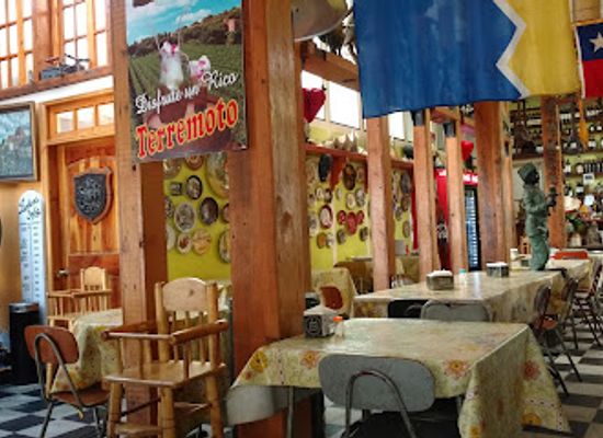 chile/valparaiso/restaurant/j-cruz