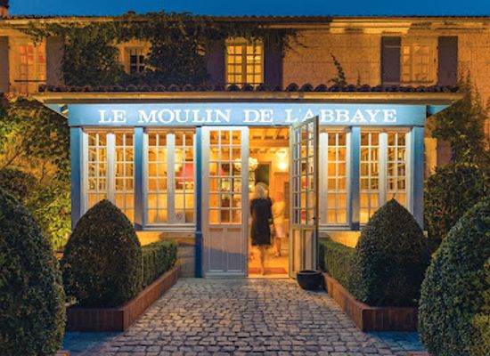 france/poitou-charentes/restaurant/le-moulin-de-l-abbaye