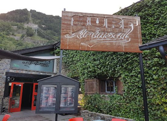 andorra/pal/restaurant/surf-arinsal-restaurant-discoteca