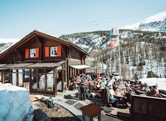 switzerland/gornergrat/restaurant/bergrestaurant-blatten