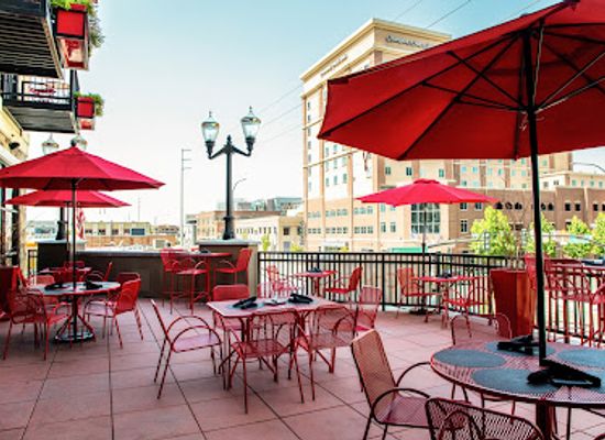 idaho/boise/restaurant/richard-s-restaurant-bar
