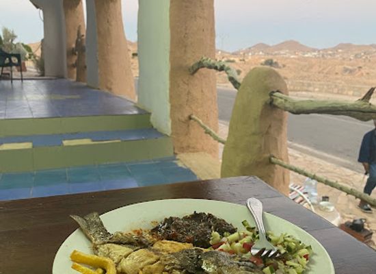 tunisia/the-matmata-mountains/restaurant/restaurant-chez-abouda