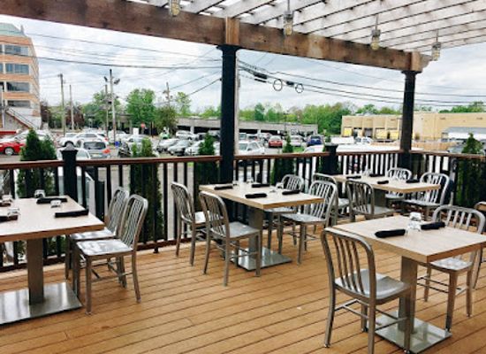 new-jersey/raritan-valley/restaurant/boulevard-seafood-company