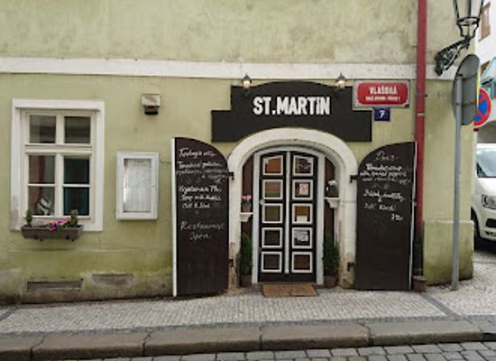 czechia/prague/mala-strana/restaurant/st-martin