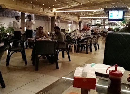 pakistan/faisalabad/restaurant/marhaba-mahal