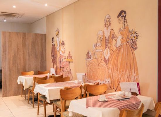 namibia/windhoek/restaurant/cafe-schneider