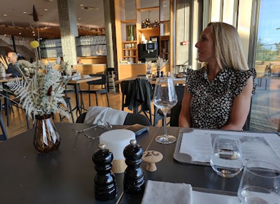 denmark/sonderjylland/restaurant/restaurant-alsik