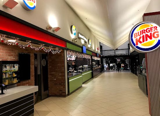 faroe-islands/argir/restaurant/burger-king