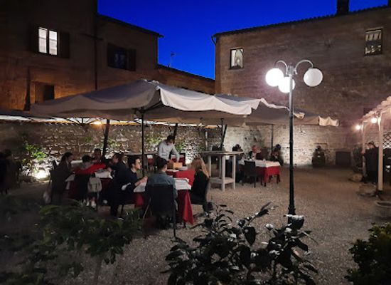 italy/orvieto/restaurant/trattoria-delli-poggi