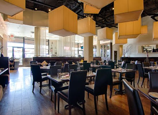 north-carolina/raleigh/north-hills/restaurant/vivace