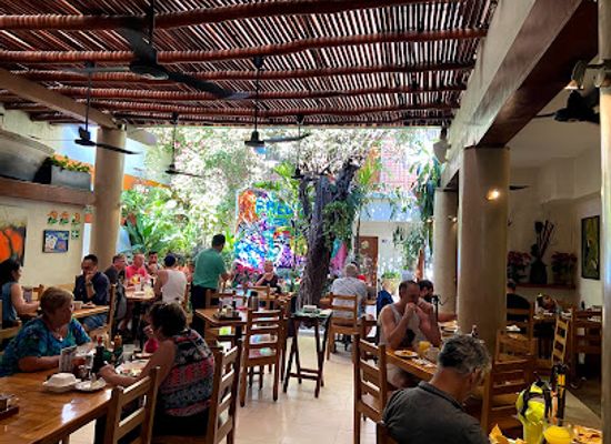 mexico/puerto-vallarta/hotel-zone/restaurant/restaurante-fredys-tucan-zona-romantica