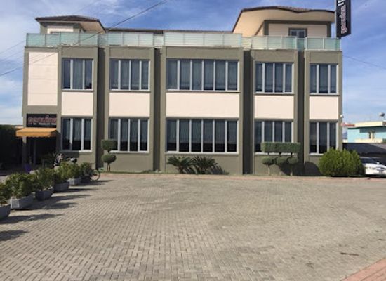 albania/dukagjin/restaurant/hotel-bar-restaurant-pizzeria-genuine