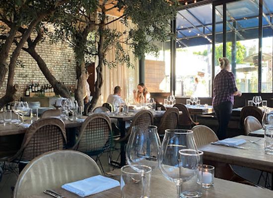 california/venice-beach/restaurant/the-tasting-kitchen