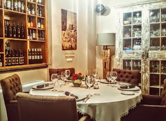 bulgaria/varna/restaurant/restaurant-time-for-wine-diwine