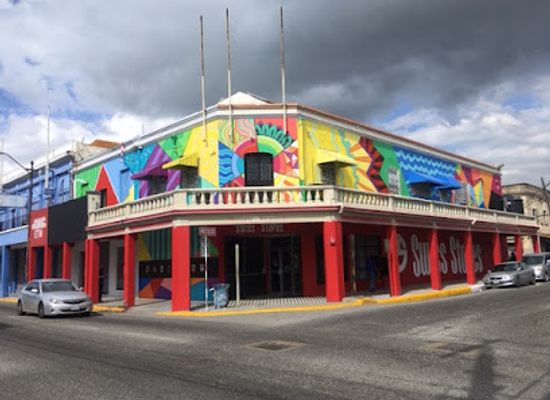 jamaica/kingston/downtown-kingston/restaurant/f-b-downtown