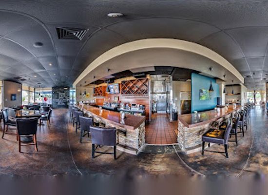 arizona/chandler/restaurant/cuisine-wine-bistro