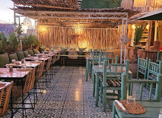 morocco/atlantic-plains/restaurant/dune-rooftop-food-drinks